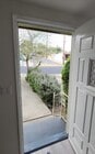 Photo - 544 Virginia St Unit 544.5