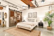 Photo - 530 S Hewitt St Condo Unit 144