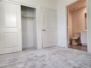 Photo - 2408 Villena Way