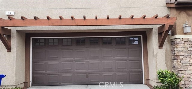 Photo - 8692 E 9th St