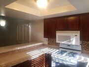 Photo - 34099 Anita Way Townhome