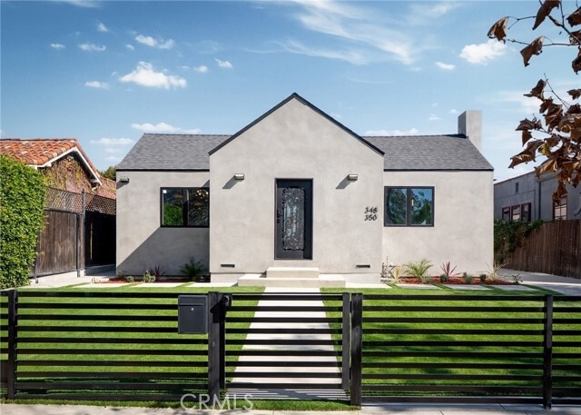 Building Photo - 348 S Orange Dr
