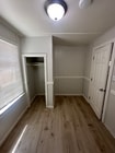 Photo - 4036 4th St Apartment Unit 4036