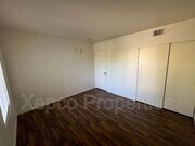 Photo - 5285 E Waverly Dr Condo Unit 107