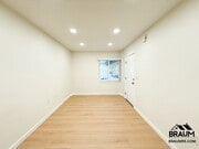 Photo - 15634 Leadwell St Apartment Unit 13
