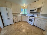 Photo - Charming Mission Hills Mid-Century Home wi...