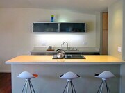 Photo - 622 S Barrington Ave Unit 103