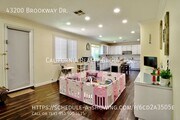 Photo - 43200 Brookway Dr