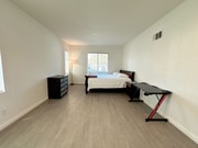 Photo - 13703 Turf Paradise St House