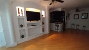 Photo - Village Beesan Condos