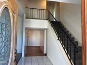 Photo - 1898 Regent St