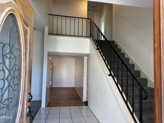 Photo - 1898 Regent St