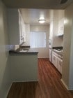Photo - 7009 Coldwater Canyon Ave Unit 26