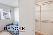 Photo - 11611 Blucher Ave Condo Unit 136B