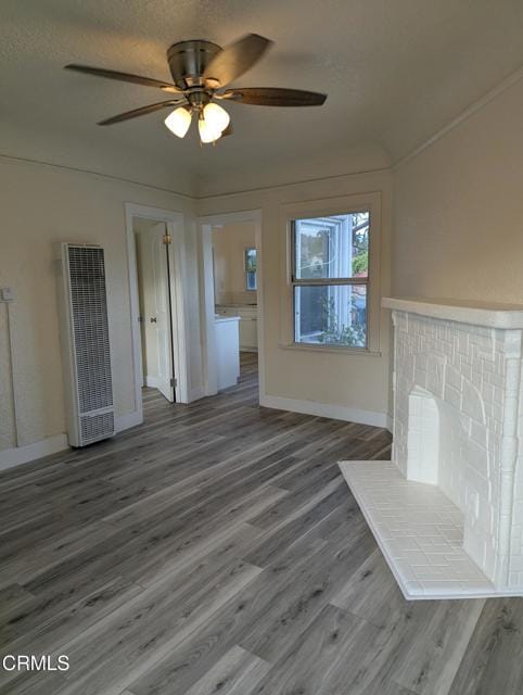 Photo - 205 W Ave 26