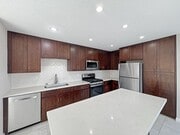 Photo - Spacious 4B/3BA Rancho Bernardo Home with ...