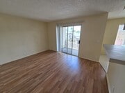 Photo - 839 Gaviota Ave Apartments Unit A