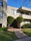 Photo - 10815 Hesby St Apartments Unit 110