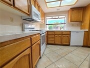 Photo - 11768 Avalon Ave