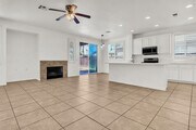 Photo - 26819 Rancho Serena St House