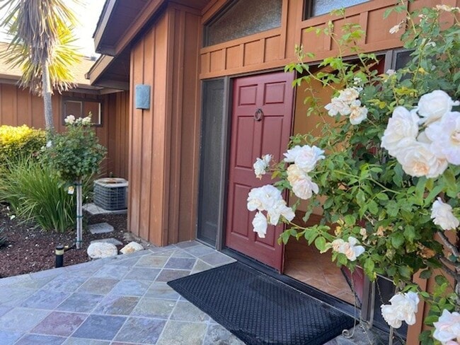 New Price! COUNTRY LIVING AT ITS BEST - New Price! COUNTRY LIVING AT ITS BEST House