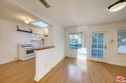 Photo - 3008 3rd St Condo Unit B