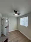 Photo - 8939 Elizabeth Ave Unit E