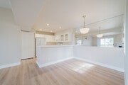 Photo - 7001 Ballena Way Unit #32