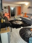 Photo - 1730 Camden Ave Condo Unit 101