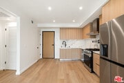 Photo - 1414 S Beverly Dr Condo Unit 202