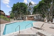 Photo - 6386 Rancho Mission Rd Unit 305