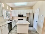 Photo - 221 Donax Ave