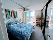 Photo - Charming 1 Bedroom 1 Bath-Fully Furnished ... Condo Unit 32