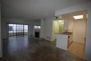 Photo - 11594 Moorpark St Apartment Unit 106