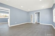 Photo - 11648 208th St Townhome