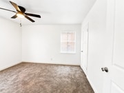 Photo - Fully Renovated 3BR Corner Lot Home With A Contractor-Friendly Flex Space | Work-from-Home Ready ...