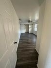 Photo - 4602 Cherokee Ave