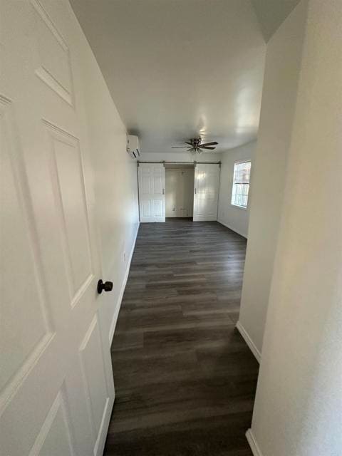 Photo - 4602 Cherokee Ave