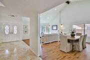 Photo - 270 Fox Hills Dr House