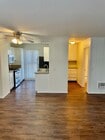 Photo - Large Studio Blocks from Beach Apartment Unit 35