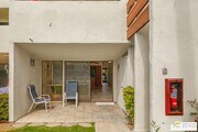 Photo - 1655 E Palm Canyon Dr