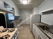 Photo - 1040-1042 Flora St