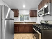 Photo - 35th St Apartment Unit 4368