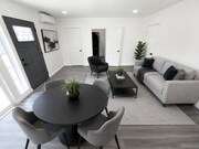 Photo - 8650 Orion Ave