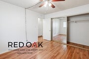 Photo - 1804 Cedar St Unit 7