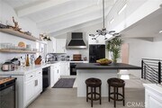 Photo - 2520 Seaview Ave