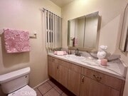 Photo - 22855 Vanowen St Condo Unit 4