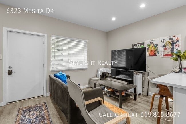 Photo - 6323 Mesita Dr