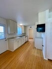 Photo - Updated 4-Bed 2-Bath | $4220 Mo | Large yard | Fruit Trees