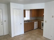 Photo - 15268 Sequoia St Unit #A